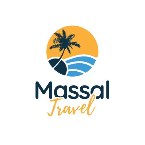 Massal Travel